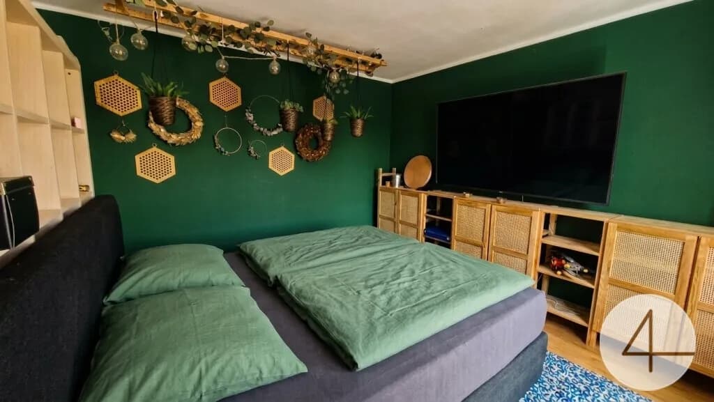 Haus kaufen in Grieskirchen – 300 m², € 570.000 – Bild 8 von 16