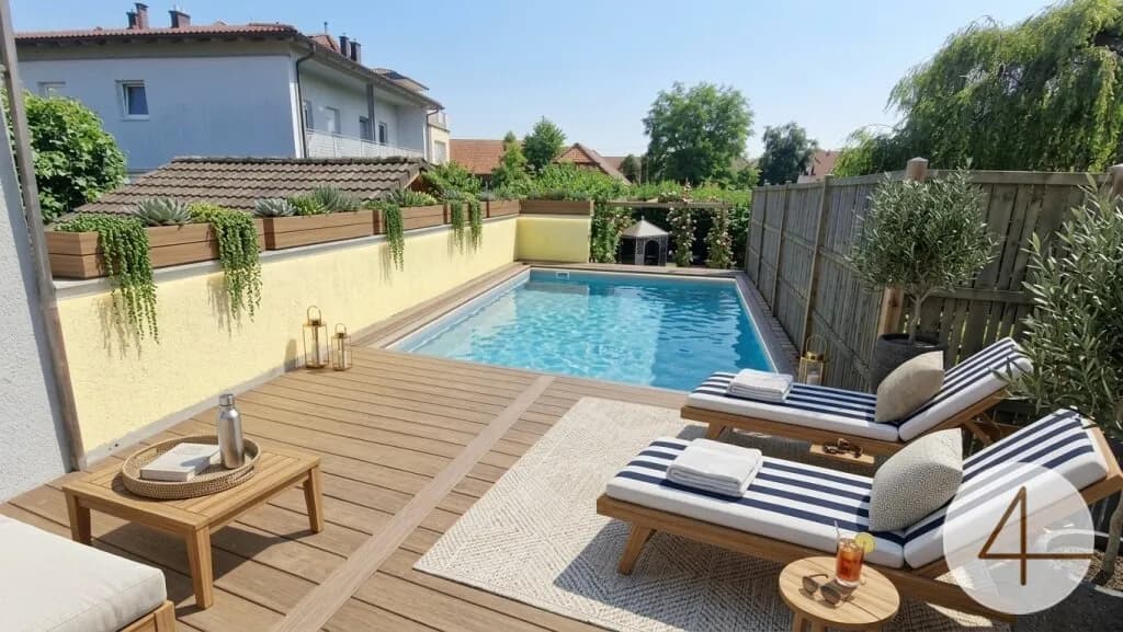 Haus kaufen in Grieskirchen – 300 m², € 570.000 – Bild 9 von 16