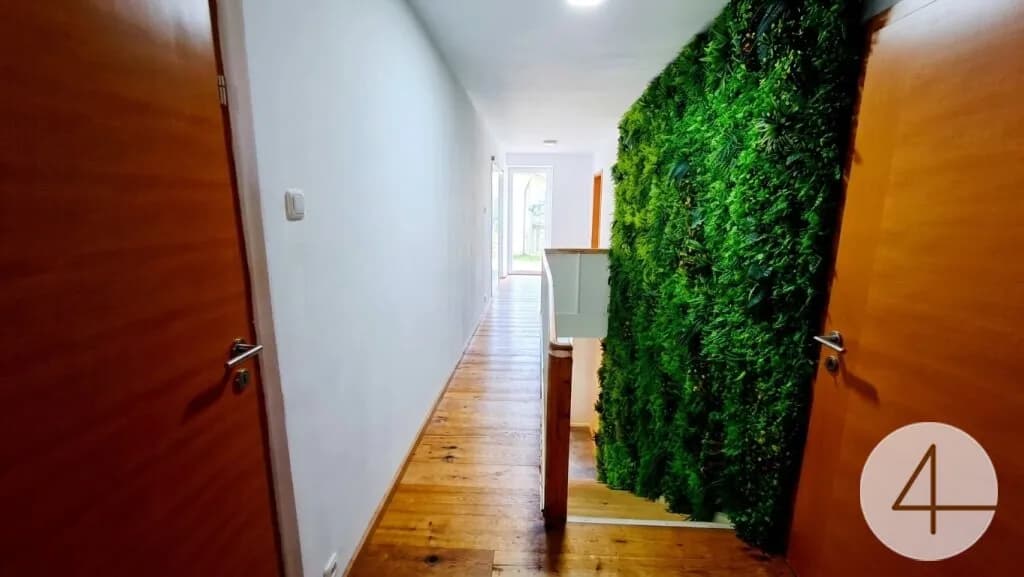 Haus kaufen in Grieskirchen – 300 m², € 570.000 – Bild 10 von 16