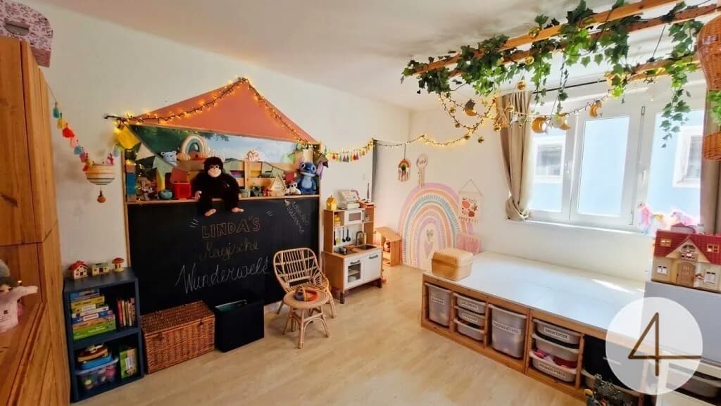 Haus kaufen in Grieskirchen – 300 m², € 570.000 – Bild 11 von 16