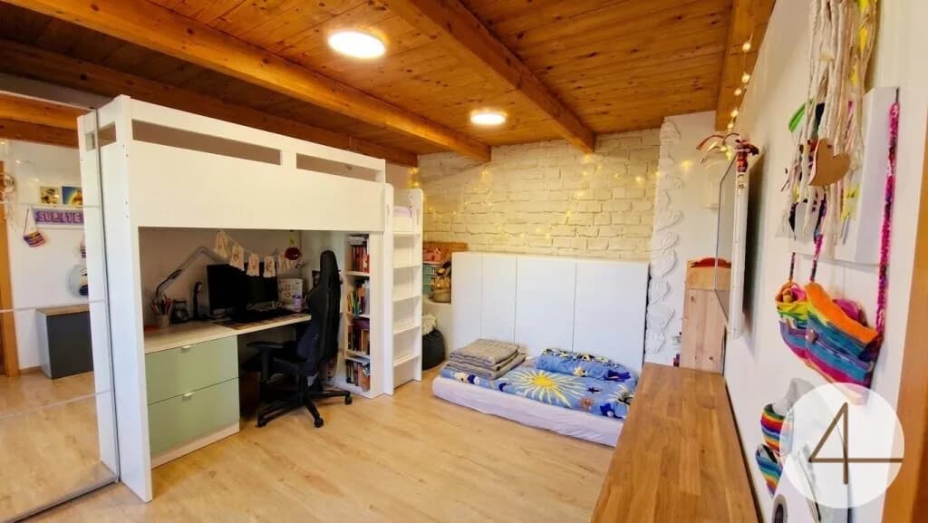 Haus kaufen in Grieskirchen – 300 m², € 570.000 – Bild 13 von 16