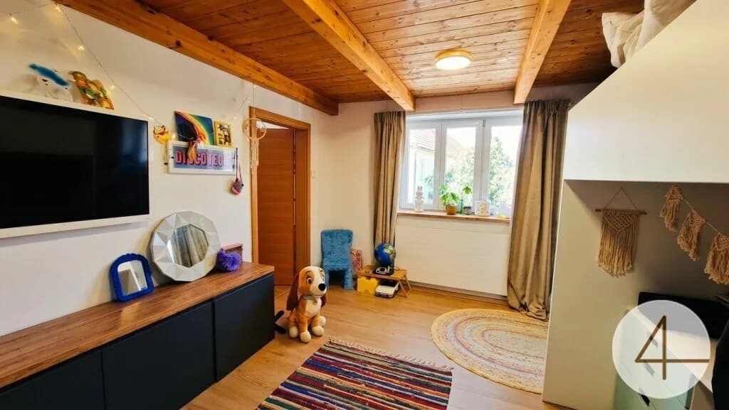 Haus kaufen in Grieskirchen – 300 m², € 570.000 – Bild 14 von 16