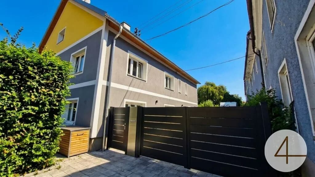 Haus kaufen in Grieskirchen – 300 m², € 570.000 – Bild 16 von 16