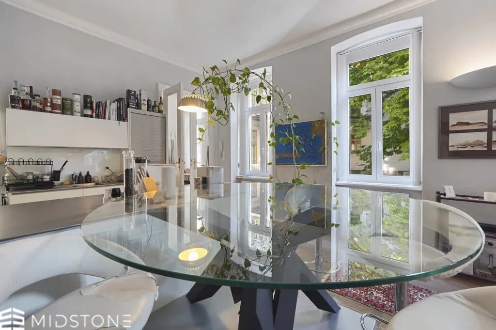 5-Zimmer-Wohnung kaufen in Wien – 188,49 m², € 969.000 – Bild 5 von 15
