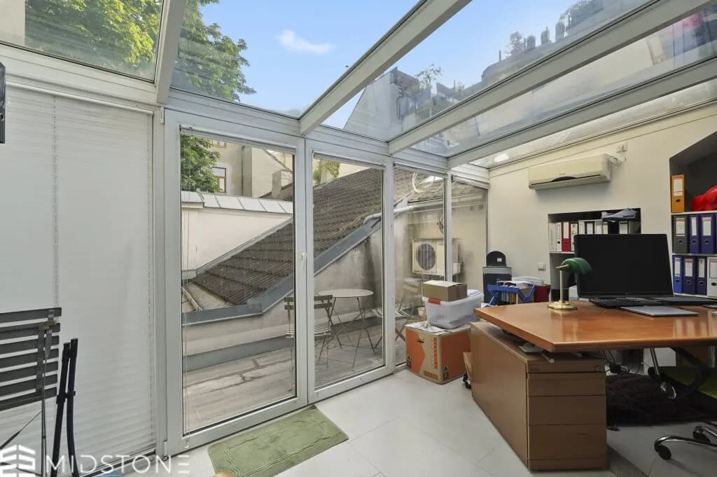 5-Zimmer-Wohnung kaufen in Wien – 188,49 m², € 969.000 – Bild 6 von 15