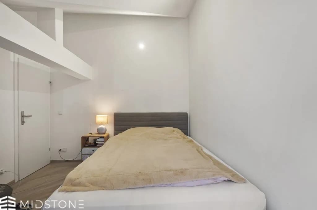5-Zimmer-Wohnung kaufen in Wien – 188,49 m², € 969.000 – Bild 7 von 15