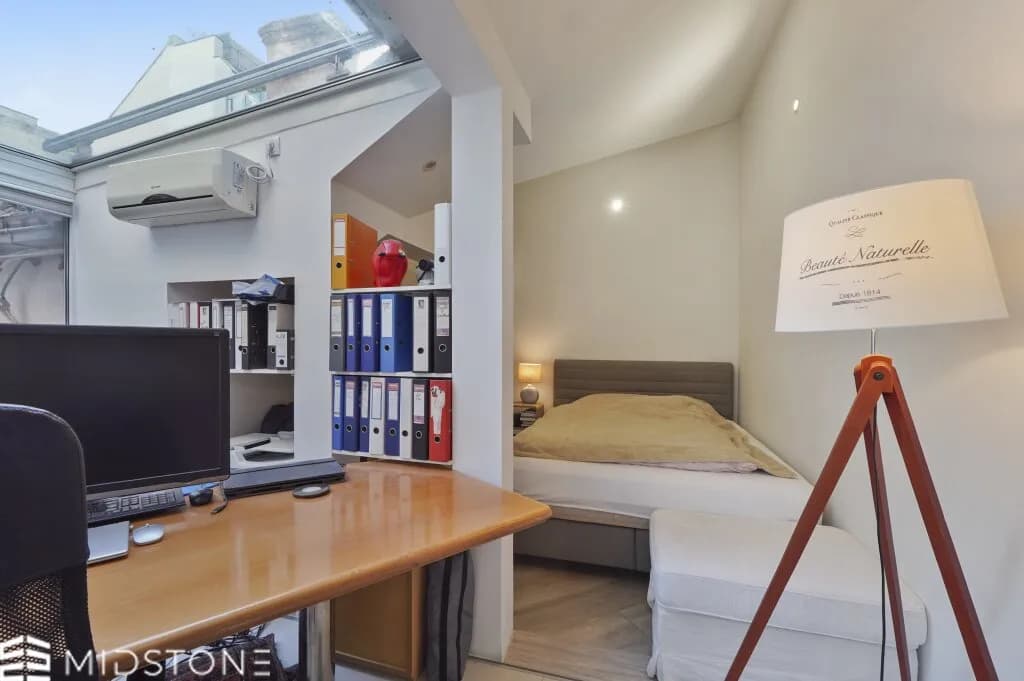 5-Zimmer-Wohnung kaufen in Wien – 188,49 m², € 969.000 – Bild 8 von 15