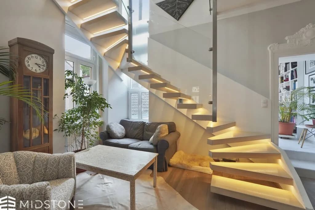 5-Zimmer-Wohnung kaufen in Wien – 188,49 m², € 969.000 – Bild 10 von 15