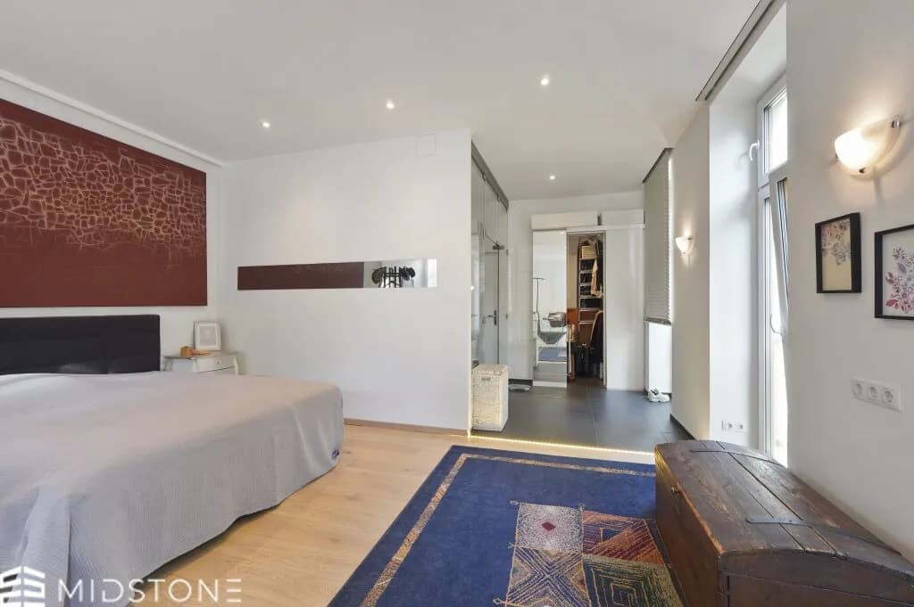 5-Zimmer-Wohnung kaufen in Wien – 188,49 m², € 969.000 – Bild 11 von 15