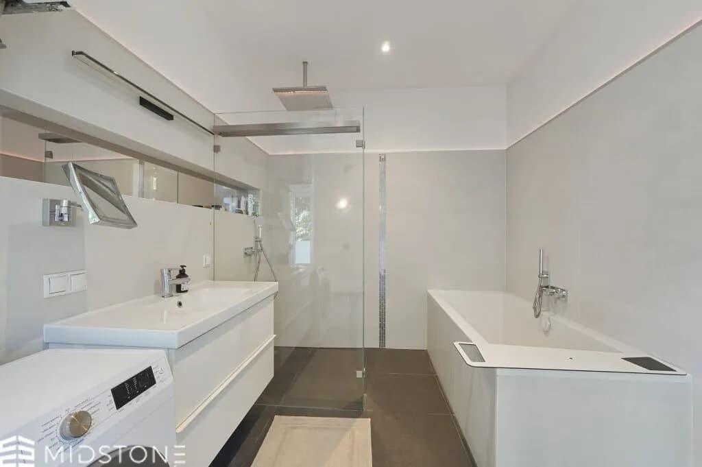5-Zimmer-Wohnung kaufen in Wien – 188,49 m², € 969.000 – Bild 12 von 15