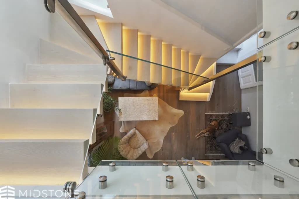 5-Zimmer-Wohnung kaufen in Wien – 188,49 m², € 969.000 – Bild 13 von 15