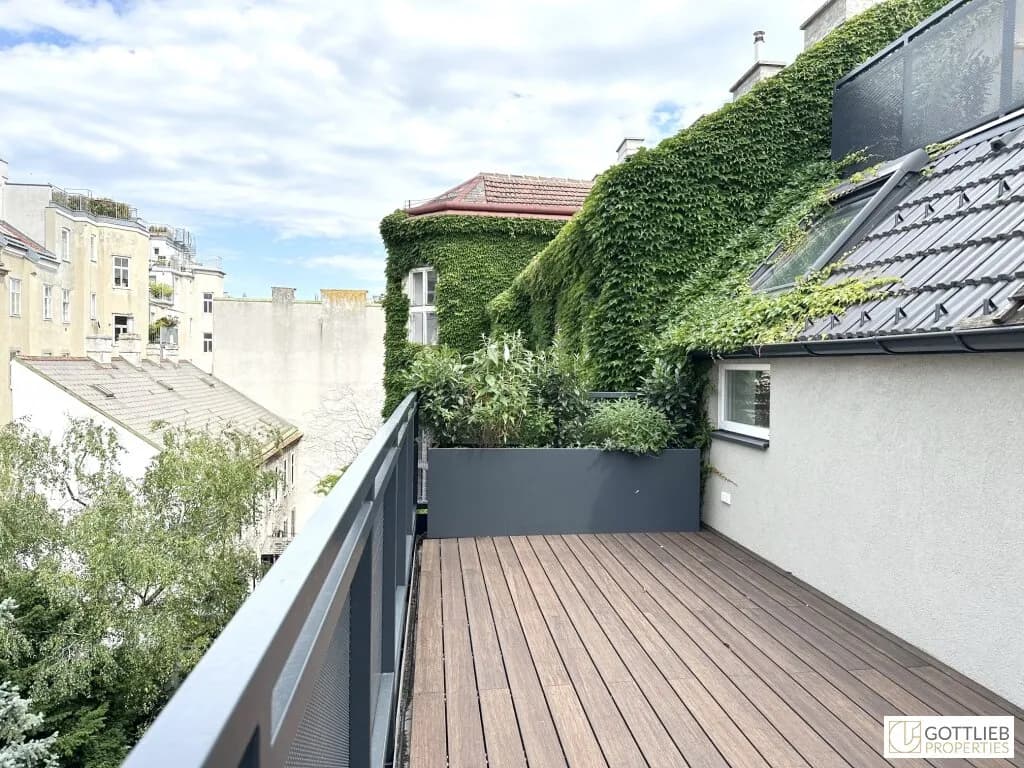 3-Zimmer-Wohnung kaufen in Wien – 93,21 m², € 950.000