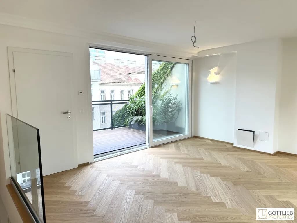 3-Zimmer-Wohnung kaufen in Wien – 93,21 m², € 950.000 – Bild 3 von 37