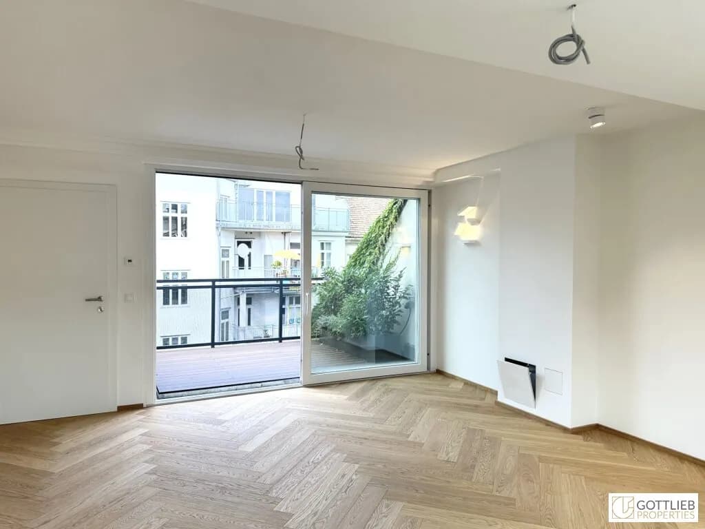 3-Zimmer-Wohnung kaufen in Wien – 93,21 m², € 950.000 – Bild 5 von 37