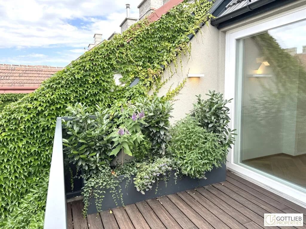 3-Zimmer-Wohnung kaufen in Wien – 93,21 m², € 950.000 – Bild 6 von 37