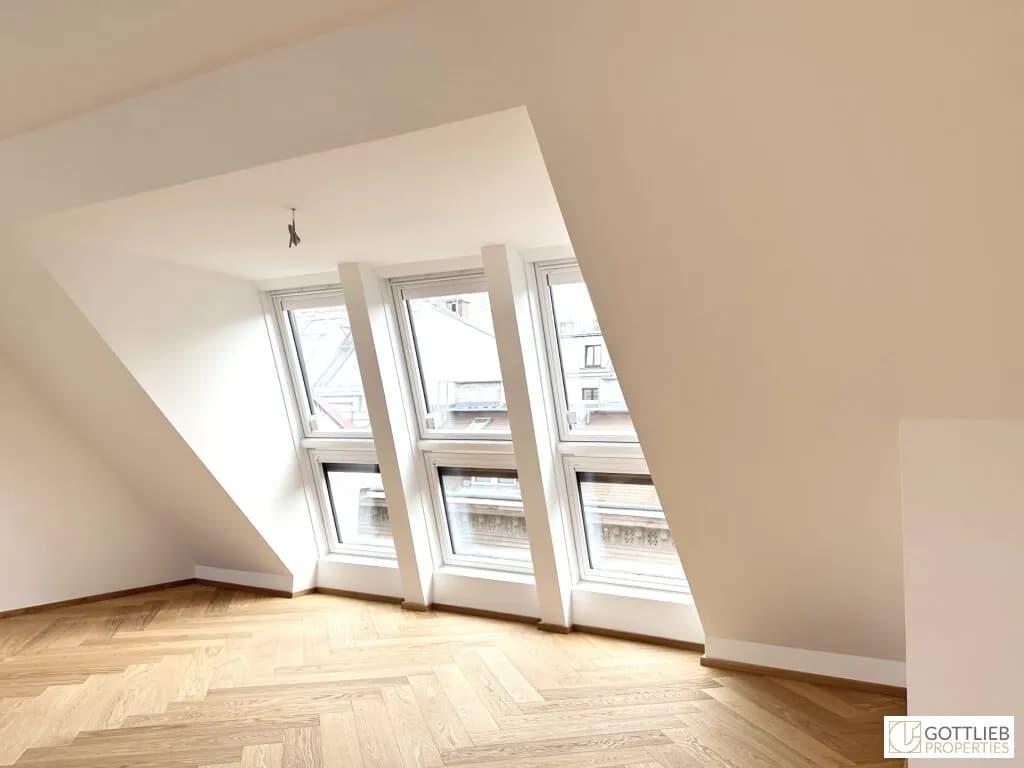 3-Zimmer-Wohnung kaufen in Wien – 93,21 m², € 950.000 – Bild 7 von 37