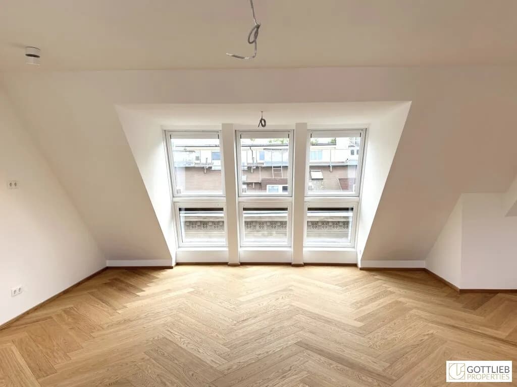 3-Zimmer-Wohnung kaufen in Wien – 93,21 m², € 950.000 – Bild 8 von 37