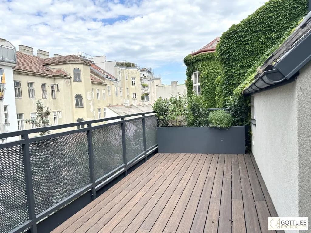 3-Zimmer-Wohnung kaufen in Wien – 93,21 m², € 950.000 – Bild 9 von 37