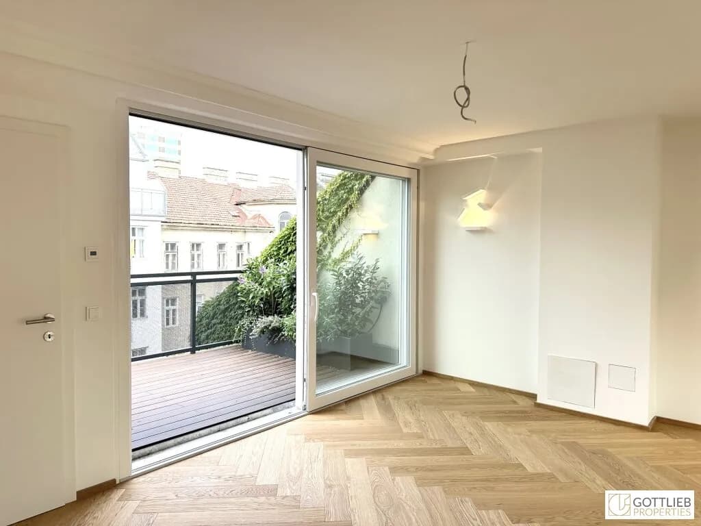 3-Zimmer-Wohnung kaufen in Wien – 93,21 m², € 950.000 – Bild 10 von 37