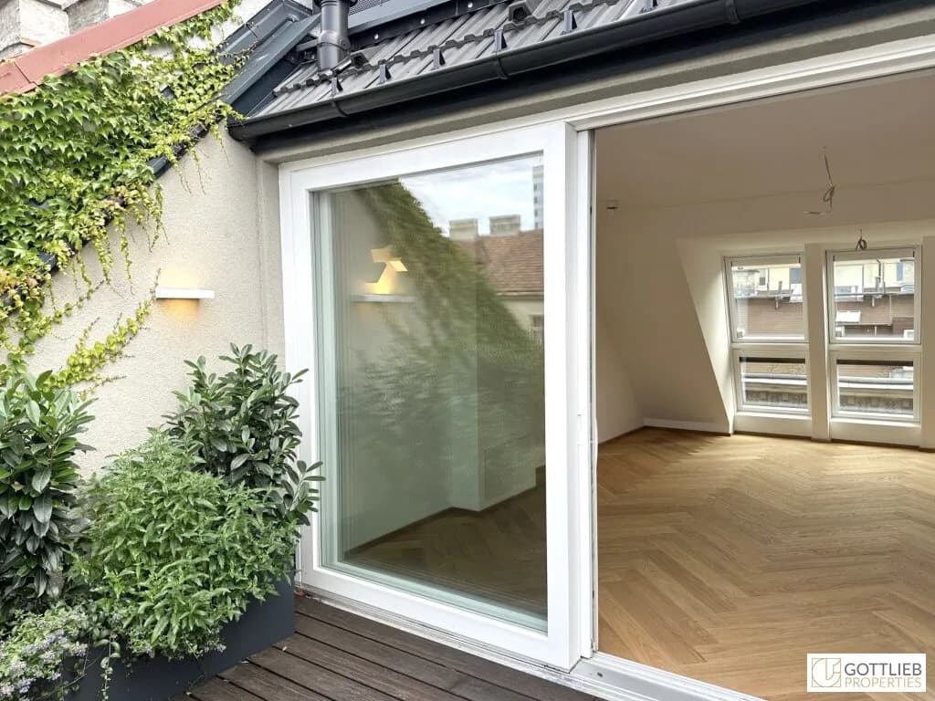 3-Zimmer-Wohnung kaufen in Wien – 93,21 m², € 950.000 – Bild 11 von 37