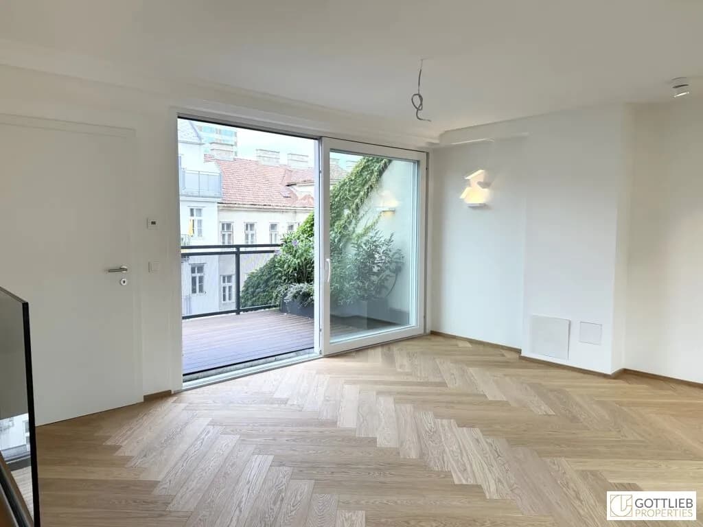 3-Zimmer-Wohnung kaufen in Wien – 93,21 m², € 950.000 – Bild 12 von 37