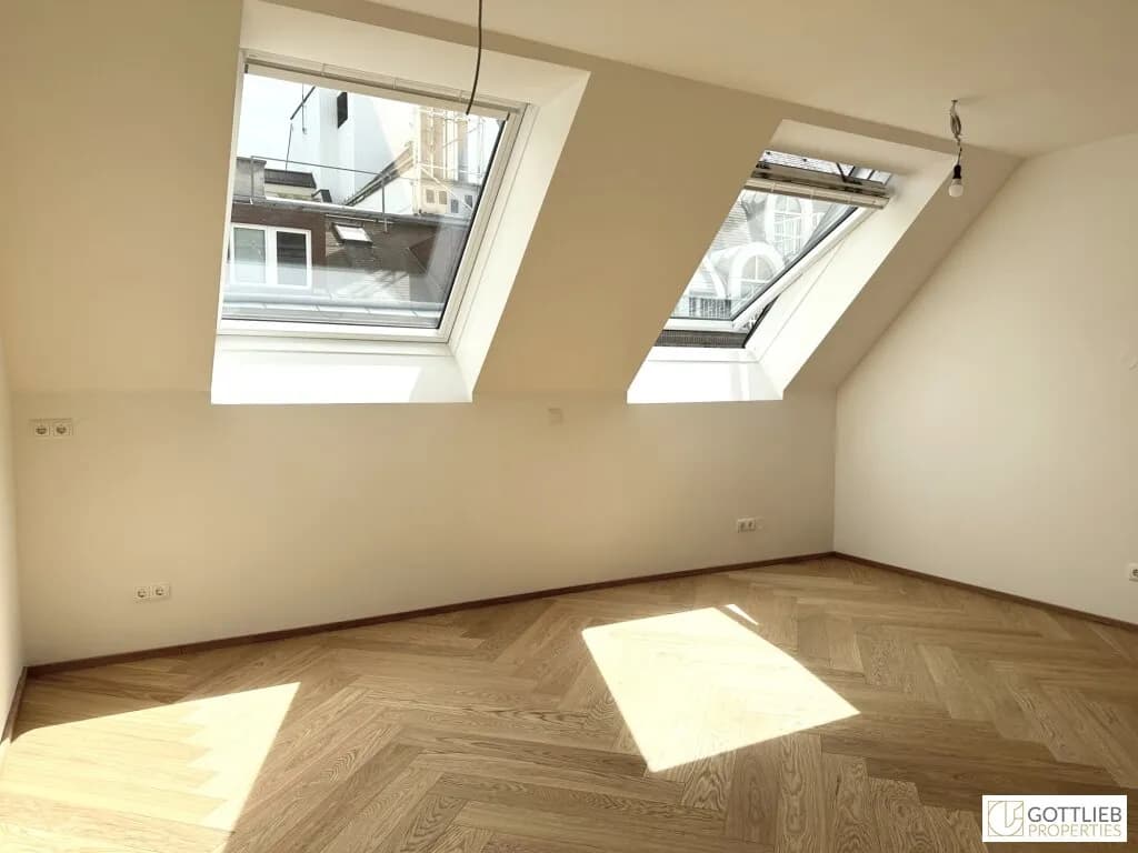 3-Zimmer-Wohnung kaufen in Wien – 93,21 m², € 950.000 – Bild 13 von 37