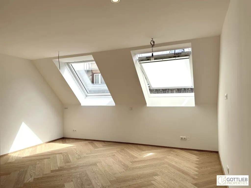 3-Zimmer-Wohnung kaufen in Wien – 93,21 m², € 950.000 – Bild 14 von 37