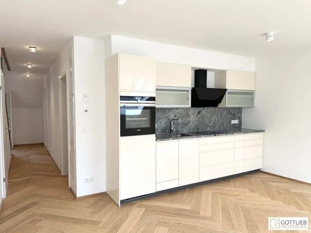 3-Zimmer-Wohnung kaufen in Wien – 93,21 m², € 950.000 – Bild 15 von 37