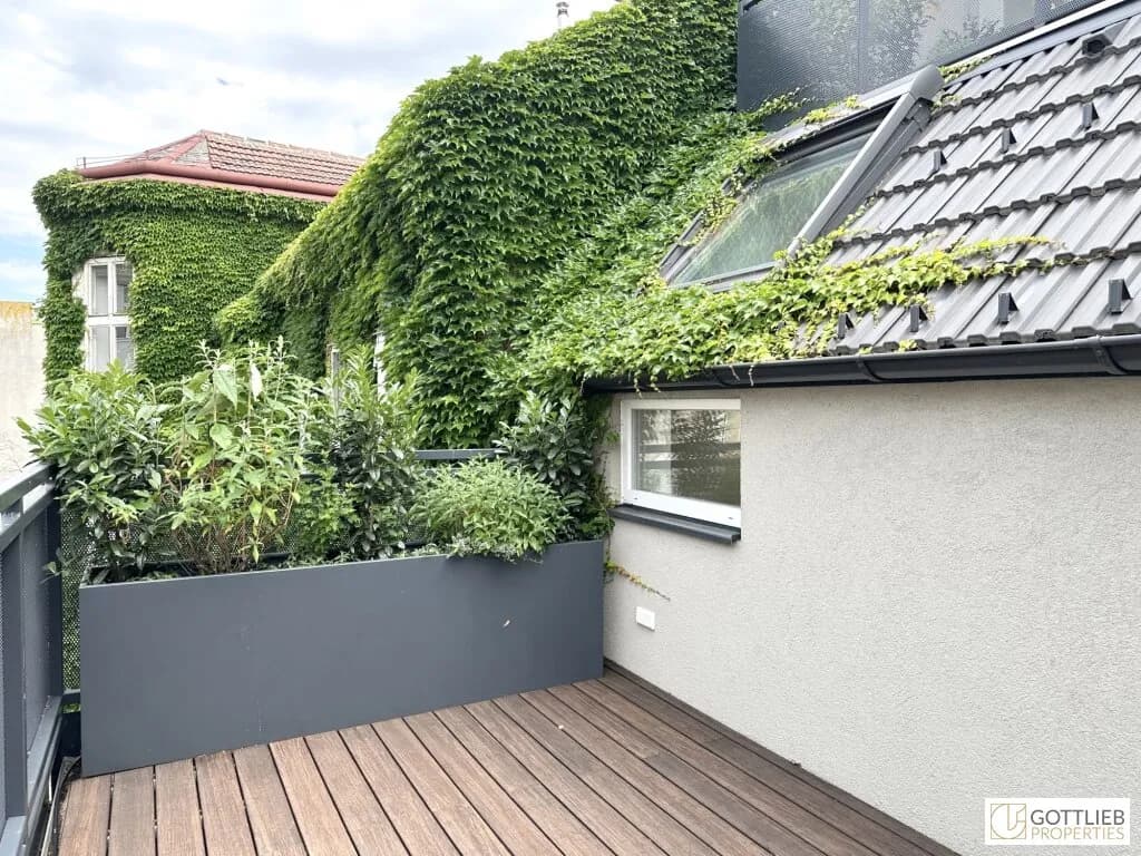 3-Zimmer-Wohnung kaufen in Wien – 93,21 m², € 950.000 – Bild 16 von 37