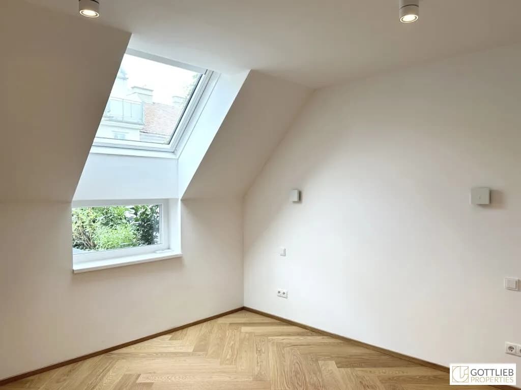 3-Zimmer-Wohnung kaufen in Wien – 93,21 m², € 950.000 – Bild 17 von 37