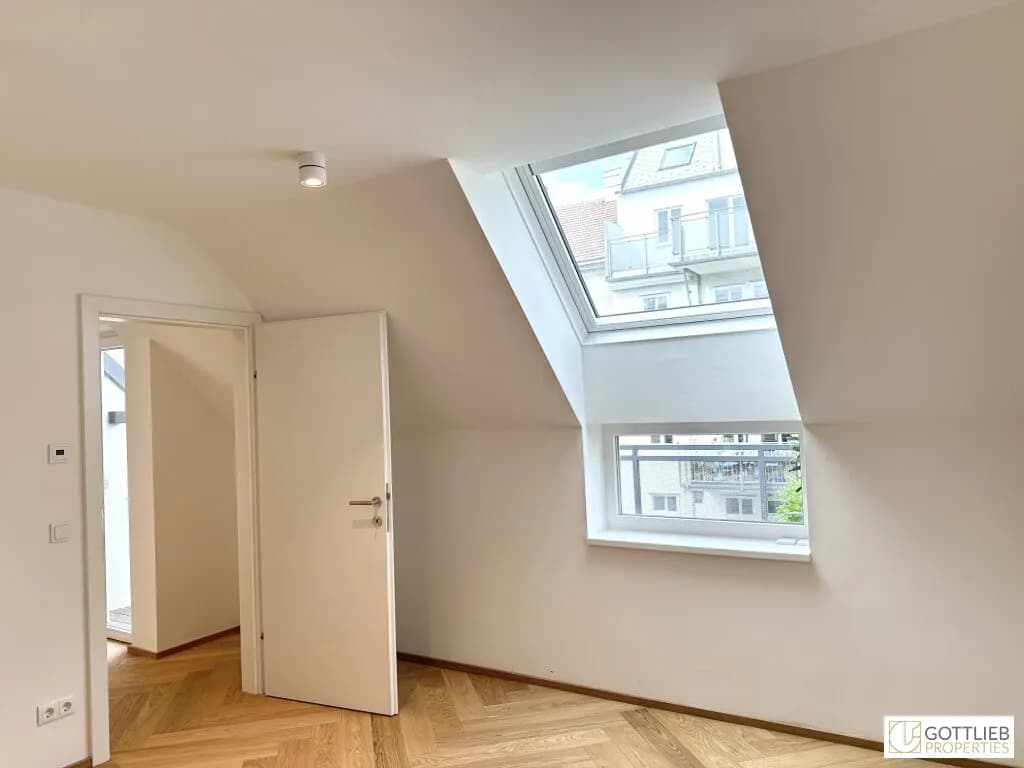 3-Zimmer-Wohnung kaufen in Wien – 93,21 m², € 950.000 – Bild 18 von 37