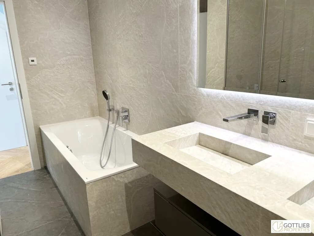 3-Zimmer-Wohnung kaufen in Wien – 93,21 m², € 950.000 – Bild 19 von 37