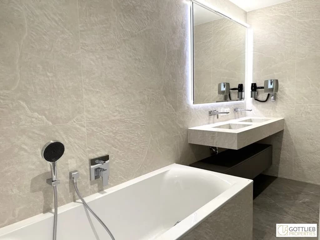 3-Zimmer-Wohnung kaufen in Wien – 93,21 m², € 950.000 – Bild 20 von 37