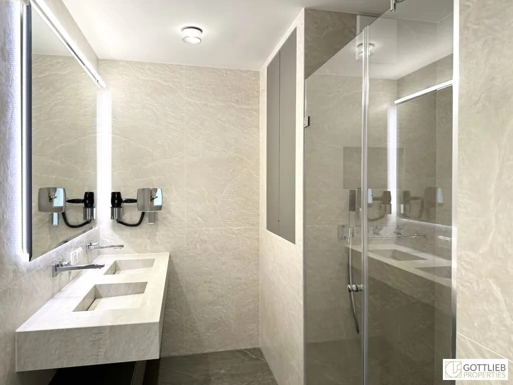 3-Zimmer-Wohnung kaufen in Wien – 93,21 m², € 950.000 – Bild 21 von 37