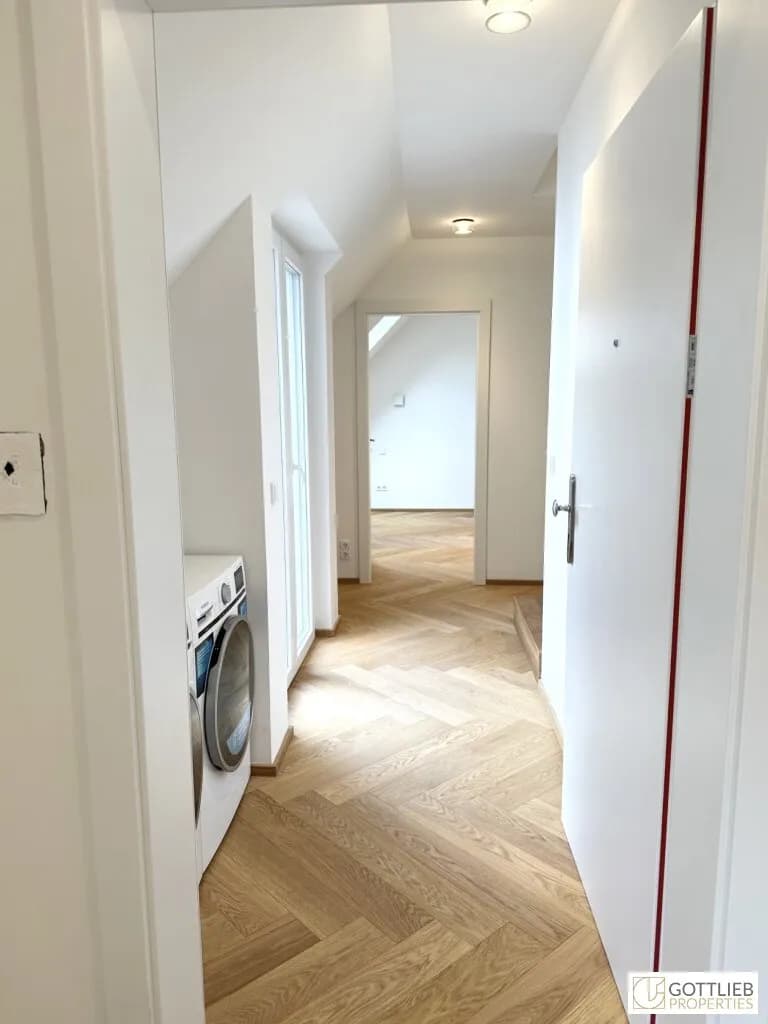 3-Zimmer-Wohnung kaufen in Wien – 93,21 m², € 950.000 – Bild 22 von 37