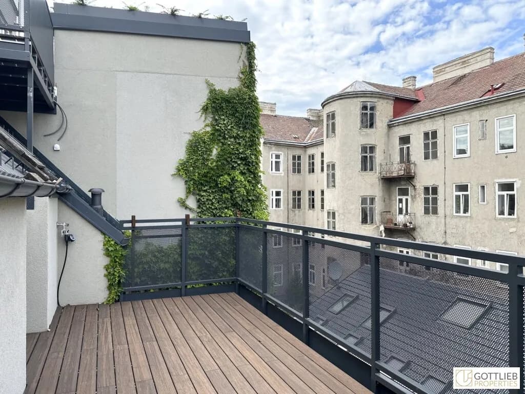 3-Zimmer-Wohnung kaufen in Wien – 93,21 m², € 950.000 – Bild 23 von 37