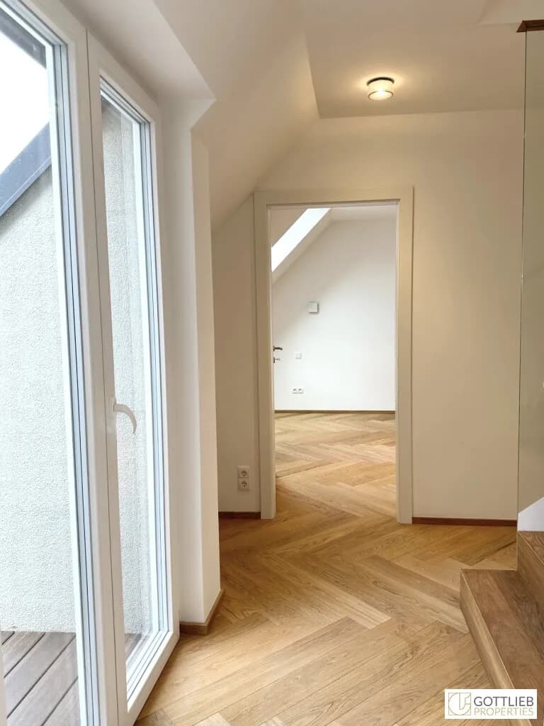 3-Zimmer-Wohnung kaufen in Wien – 93,21 m², € 950.000 – Bild 24 von 37