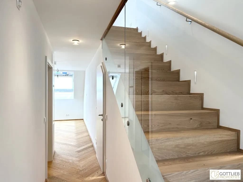 3-Zimmer-Wohnung kaufen in Wien – 93,21 m², € 950.000 – Bild 25 von 37