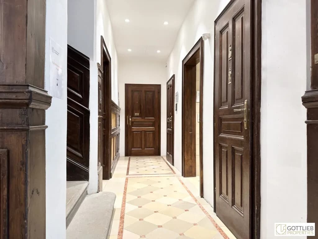 3-Zimmer-Wohnung kaufen in Wien – 93,21 m², € 950.000 – Bild 27 von 37