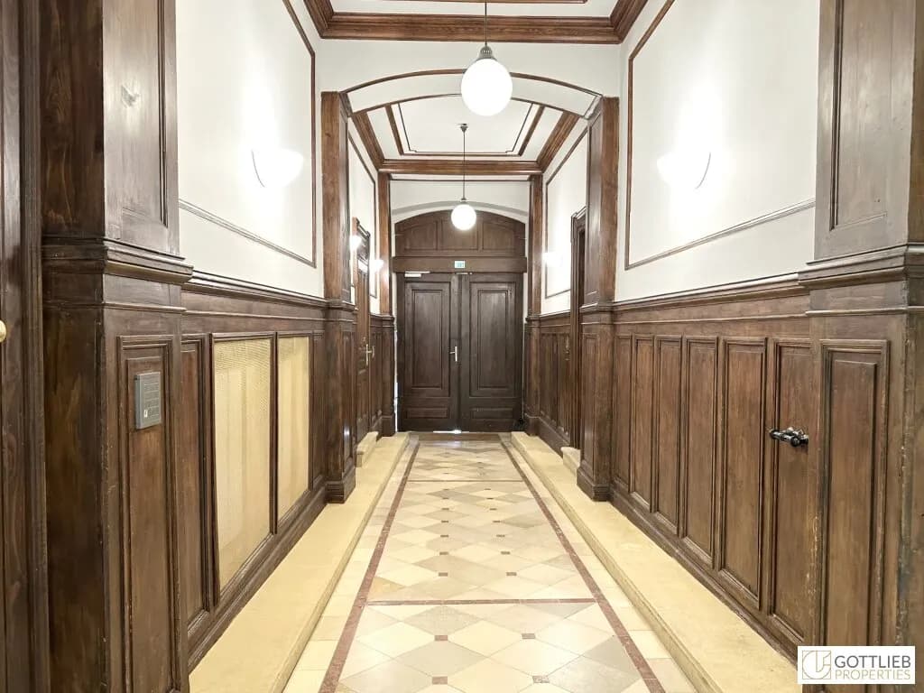 3-Zimmer-Wohnung kaufen in Wien – 93,21 m², € 950.000 – Bild 29 von 37