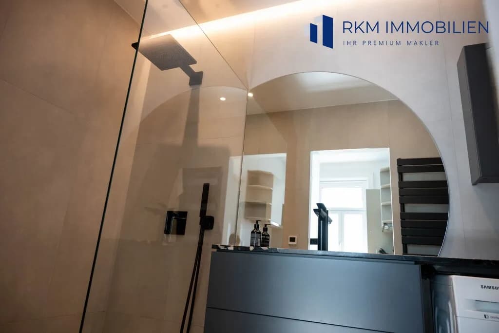 3-Zimmer-Wohnung kaufen in Wien – 71,8 m², € 549.000 – Bild 4 von 7