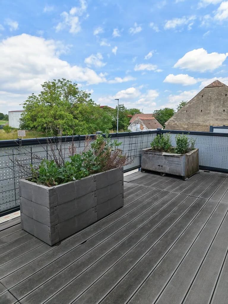 5-Zimmer-Haus mieten in Korneuburg – 153,53 m², € 1.580 – Bild 10 von 21