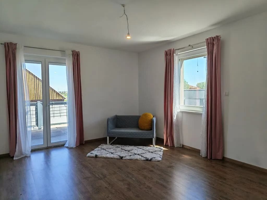 5-Zimmer-Haus mieten in Korneuburg – 153,53 m², € 1.580 – Bild 14 von 21
