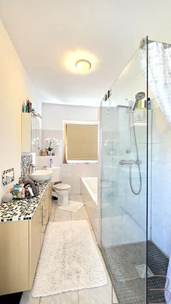 4-Zimmer-Haus mieten in Sankt Pölten Land – 131 m², € 1.800 – Bild 8 von 30