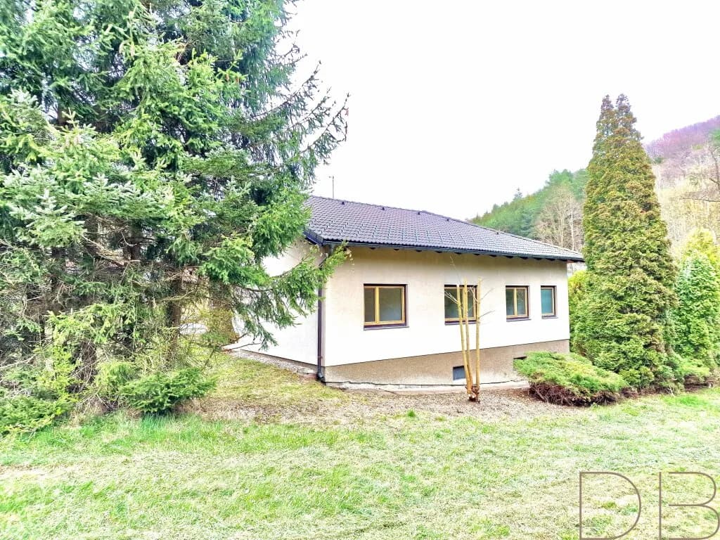 4-Zimmer-Haus mieten in Sankt Pölten Land – 131 m², € 1.800 – Bild 11 von 30