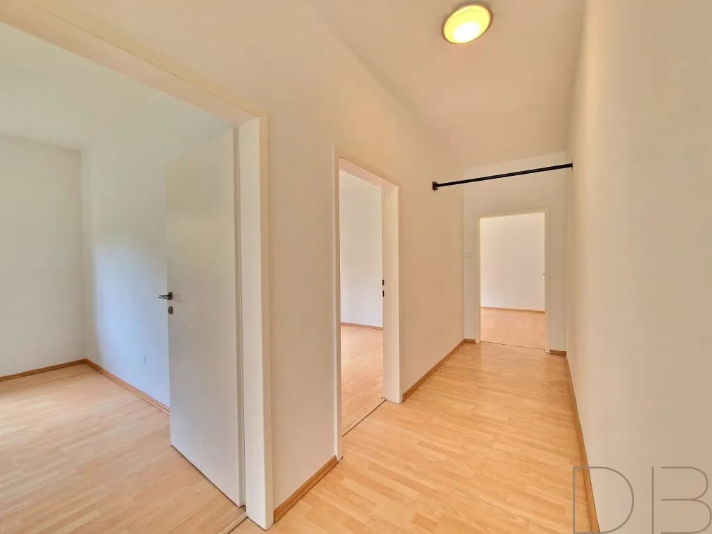 4-Zimmer-Haus mieten in Sankt Pölten Land – 131 m², € 1.800 – Bild 14 von 30