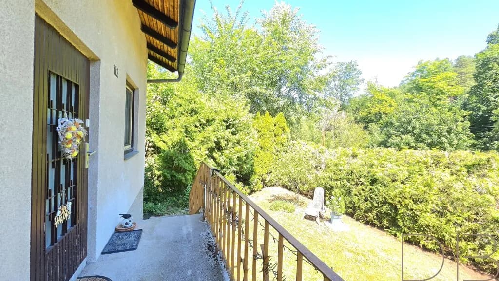 4-Zimmer-Haus mieten in Sankt Pölten Land – 131 m², € 1.800 – Bild 15 von 30