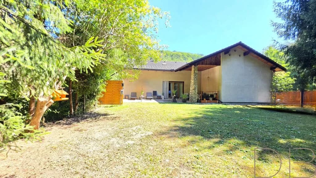 4-Zimmer-Haus mieten in Sankt Pölten Land – 131 m², € 1.800 – Bild 17 von 30