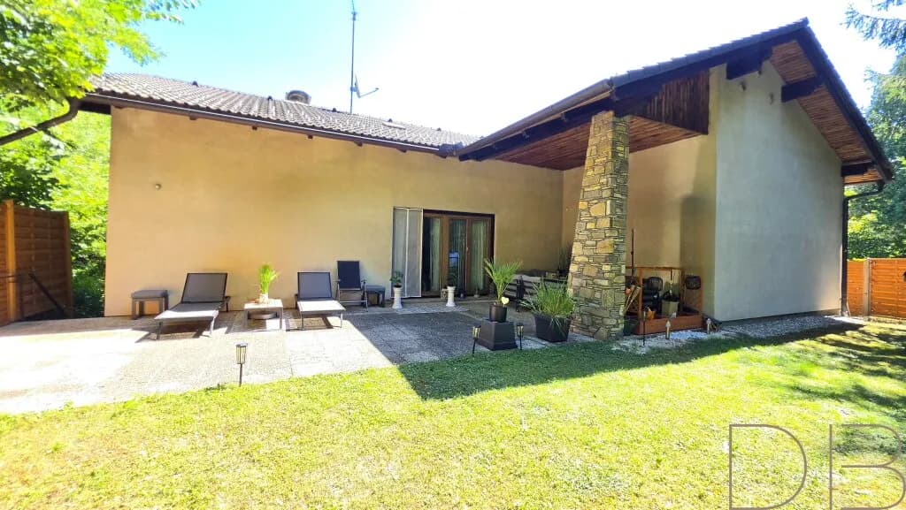 4-Zimmer-Haus mieten in Sankt Pölten Land – 131 m², € 1.800 – Bild 18 von 30