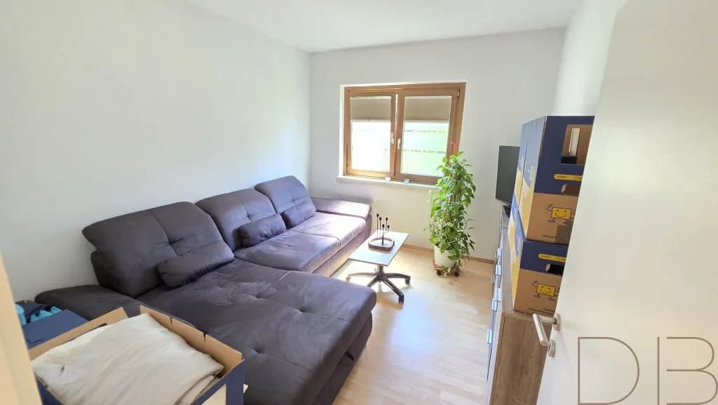 4-Zimmer-Haus mieten in Sankt Pölten Land – 131 m², € 1.800 – Bild 23 von 30
